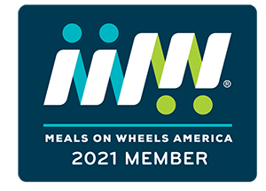 Meals on Wheels America