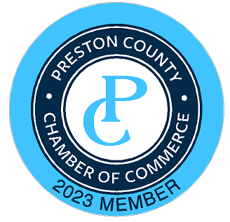 Preston Chamber Member