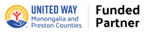 United Way Funded Partner